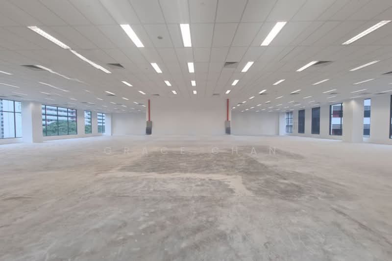 988 Toa Payoh North, 988 Toa Payoh North, 2,658 sqft, Light Industrial (B1) For Rent, by Grace Chan, 25331529 - CommercialGuru.com.sg