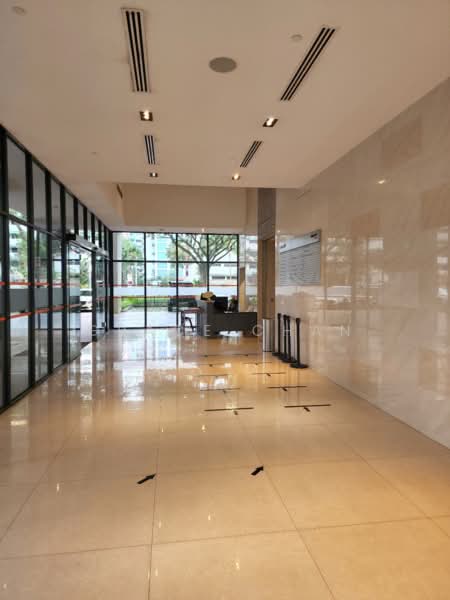 988 Toa Payoh North, 988 Toa Payoh North, 2,658 sqft, Light Industrial (B1) For Rent, by Grace Chan, 25331529 - CommercialGuru.com.sg