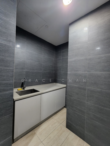 988 Toa Payoh North, 988 Toa Payoh North, 2,658 sqft, Light Industrial (B1) For Rent, by Grace Chan, 25331529 - CommercialGuru.com.sg