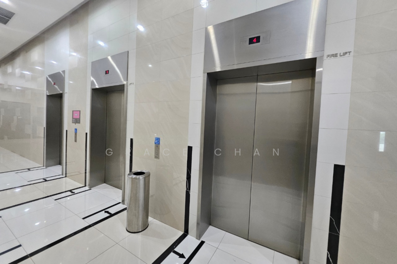 988 Toa Payoh North, 988 Toa Payoh North, 2,658 sqft, Light Industrial (B1) For Rent, by Grace Chan, 25331529 - CommercialGuru.com.sg