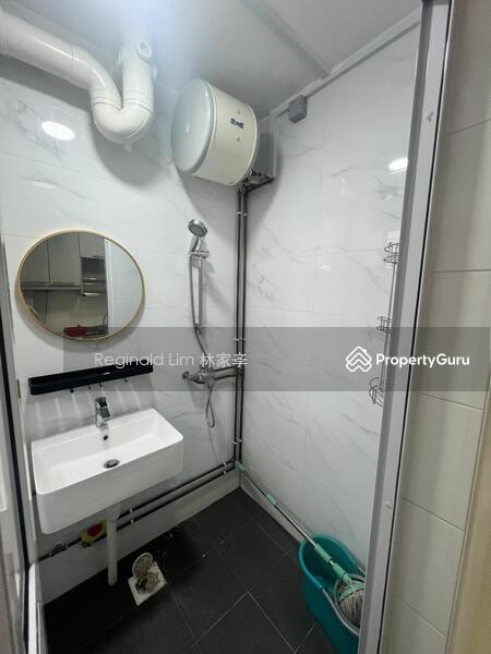 For Rent - 10 Toh Yi Drive