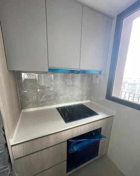 AMO Residence Condominium For Sale at S$ 2,500,000 | PropertyGuru Singapore