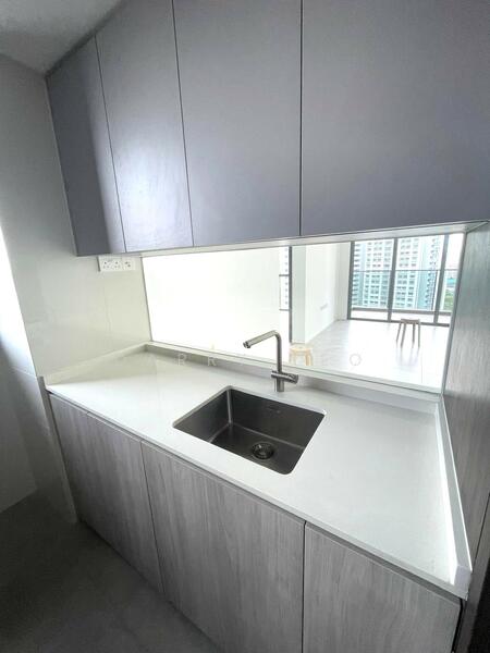 AMO Residence Condominium For Sale at S$ 2,500,000 | PropertyGuru Singapore