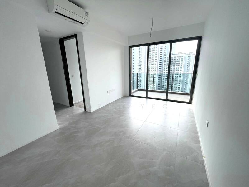 AMO Residence Condominium For Sale at S$ 2,500,000 | PropertyGuru Singapore
