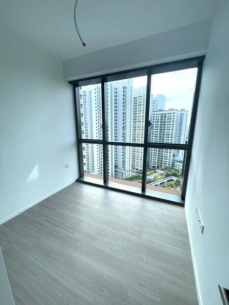 AMO Residence Condominium For Sale at S$ 2,500,000 | PropertyGuru Singapore