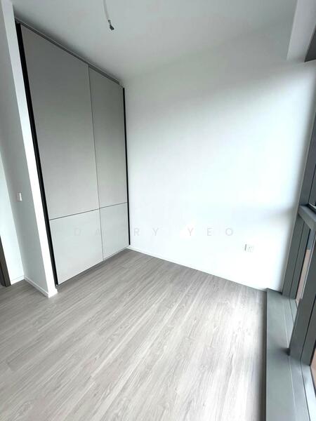 AMO Residence Condominium For Sale at S$ 2,500,000 | PropertyGuru Singapore