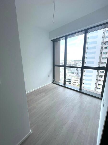 AMO Residence Condominium For Sale at S$ 2,500,000 | PropertyGuru Singapore
