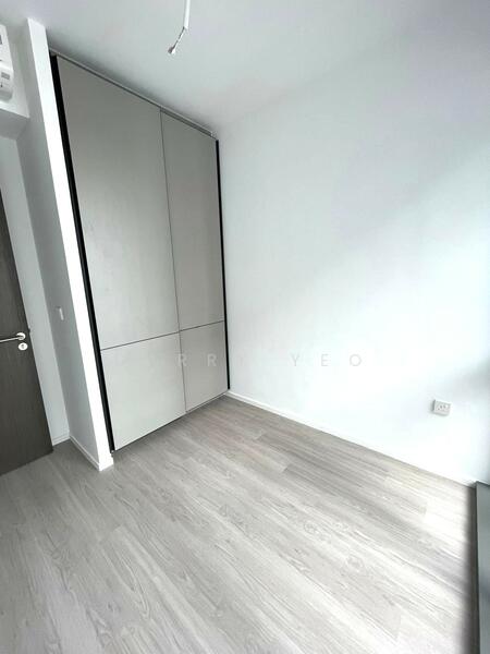 AMO Residence Condominium For Sale at S$ 2,500,000 | PropertyGuru Singapore