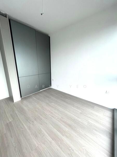 AMO Residence Condominium For Sale at S$ 2,500,000 | PropertyGuru Singapore