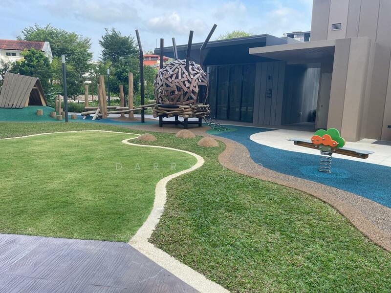 AMO Residence Condominium For Sale at S$ 2,500,000 | PropertyGuru Singapore