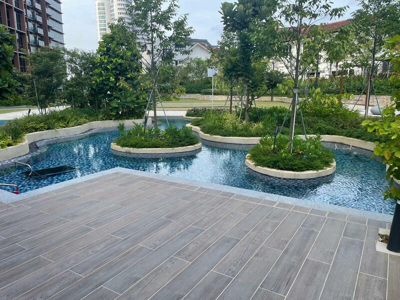 AMO Residence Condominium For Sale at S$ 2,500,000 | PropertyGuru Singapore