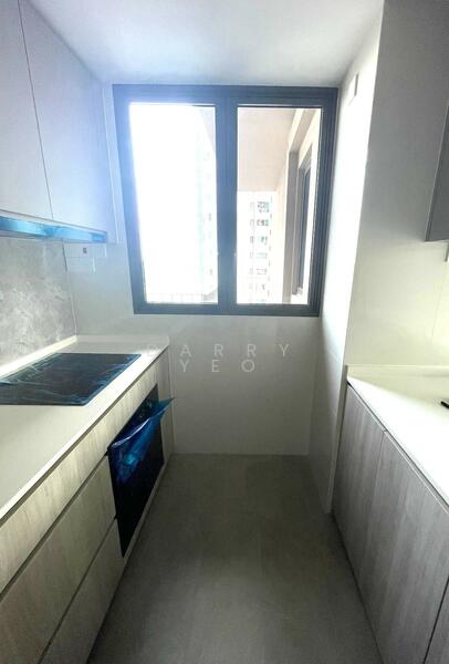 AMO Residence Condominium For Sale at S$ 2,500,000 | PropertyGuru Singapore