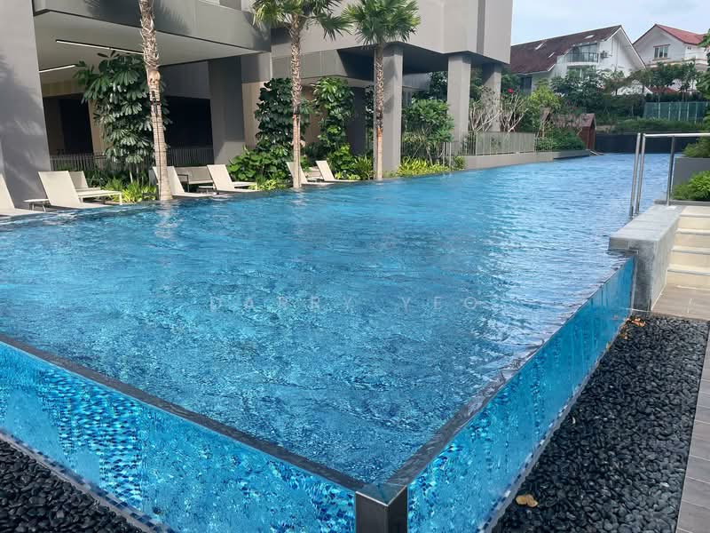 AMO Residence Condominium For Sale at S$ 2,500,000 | PropertyGuru Singapore