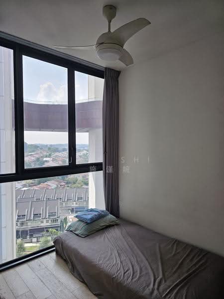 The Panorama, 8 Ang Mo Kio Ave 2, Ang Mo Kio / Bishan / Thomson, 4 Bedrooms, 1,324 sqft, Condominium For Rent, by Joy Shi 施谨婉, 25331574 - PropertyGuru.com.sg