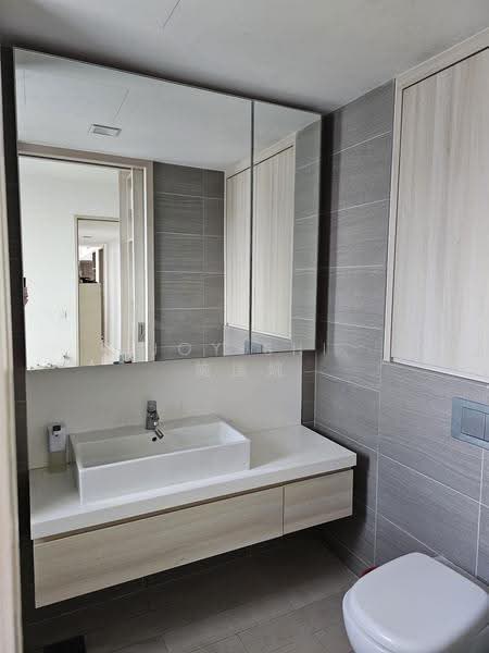 The Panorama, 8 Ang Mo Kio Ave 2, Ang Mo Kio / Bishan / Thomson, 4 Bedrooms, 1,324 sqft, Condominium For Rent, by Joy Shi 施谨婉, 25331574 - PropertyGuru.com.sg