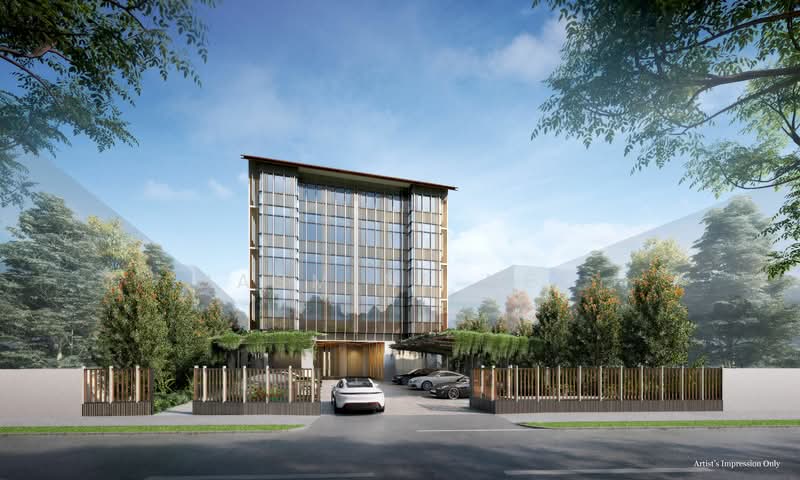 K Suites, 21 Lorong K Telok Kurau, 5 Bedrooms, 1,625 sqft, Apartment For Sale, by Jasmine Neo, 25331579 - PropertyGuru.com.sg