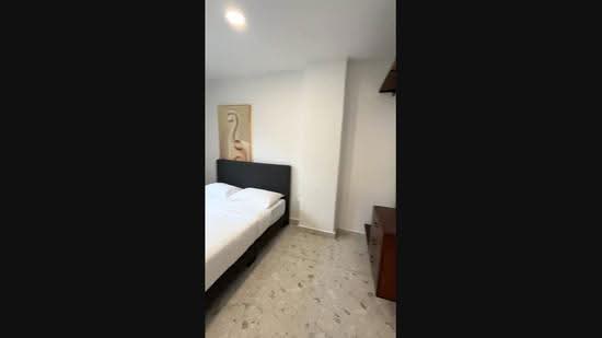 Verdun House (Coliving), Farrer Park / Serangoon Rd, Room Rental, 120 sqft, Apartment For Rent, by Khairun Marz, 25331595 - PropertyGuru.com.sg