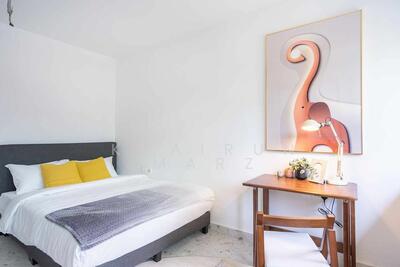 For Rent - Verdun House (Coliving - Ladies Only)