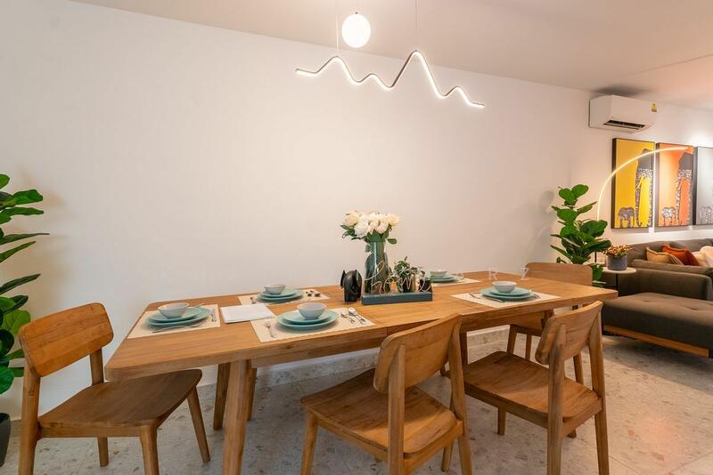 Verdun House (Coliving - Ladies Only), , Room Rental, 120 sqft, Apartment For Rent, by Khairun Marz, 25331595 - PropertyGuru.com.sg