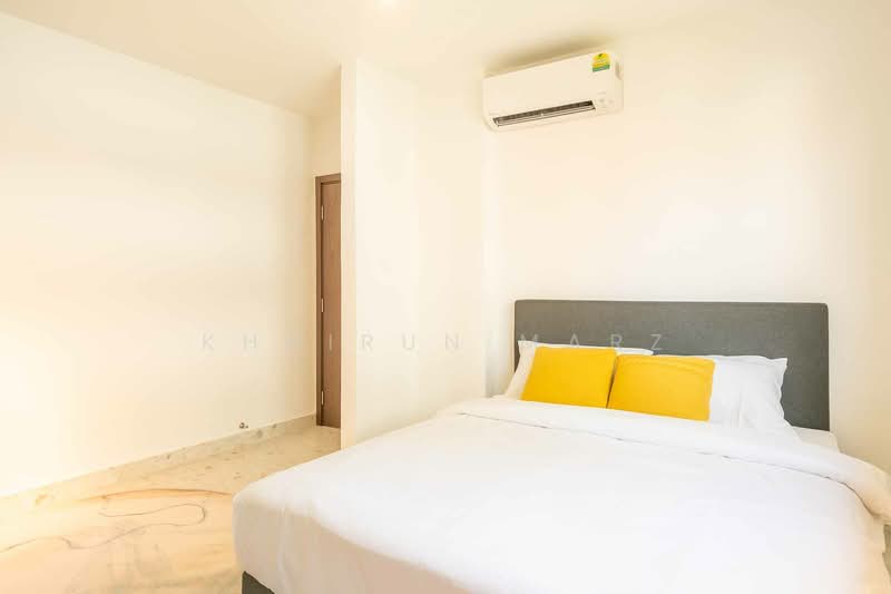 Verdun House (Coliving), Farrer Park / Serangoon Rd, Room Rental, 120 sqft, Apartment For Rent, by Khairun Marz, 25331595 - PropertyGuru.com.sg