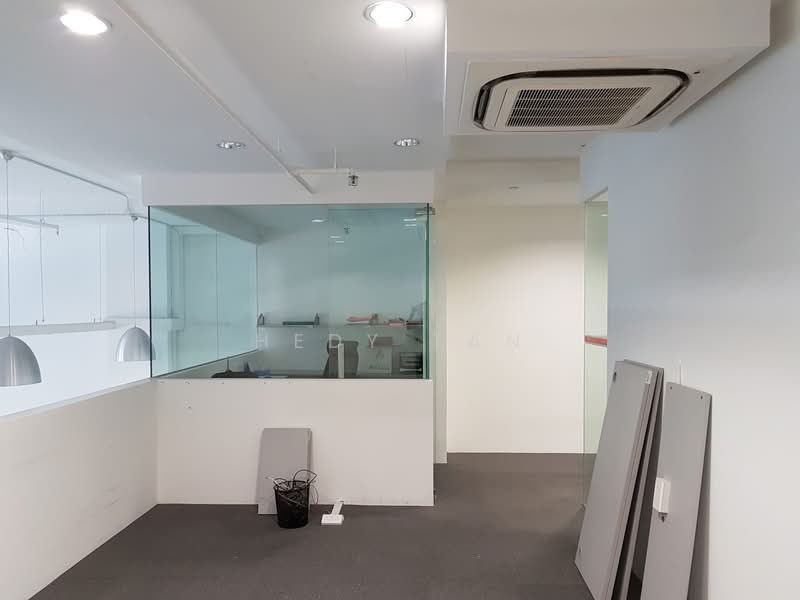 Vertex, 33 Ubi Avenue 3, 3,261 sqft, Light Industrial (B1) For Sale, by Hedy Tan, 25331603 - CommercialGuru.com.sg