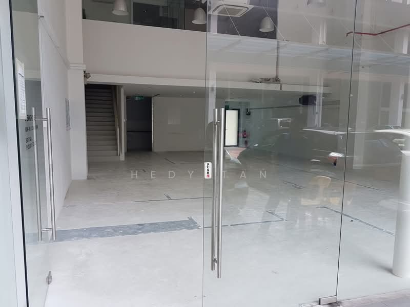 Vertex, 33 Ubi Avenue 3, 3,261 sqft, Light Industrial (B1) For Sale, by Hedy Tan, 25331603 - CommercialGuru.com.sg