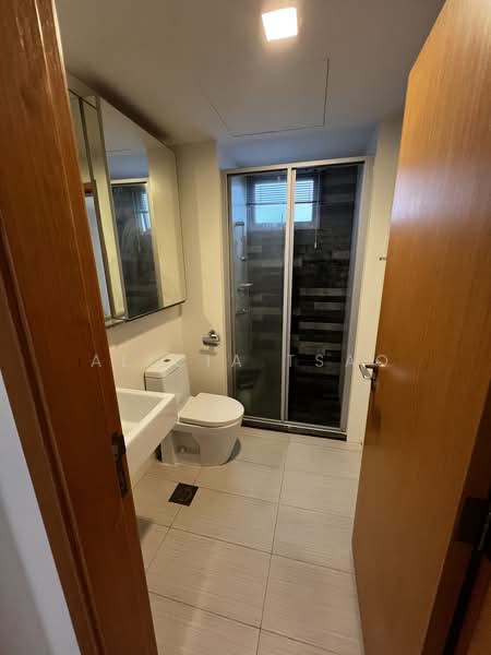 8 @ Mount Sophia, 6 Mount Sophia, 2 Bedrooms, 1,141 sqft, Condominium For Rent, by Alicia Tsao, 25331655 - PropertyGuru.com.sg