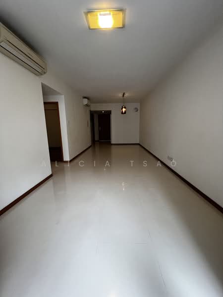 8 @ Mount Sophia, 6 Mount Sophia, 2 Bedrooms, 1,141 sqft, Condominium For Rent, by Alicia Tsao, 25331655 - PropertyGuru.com.sg