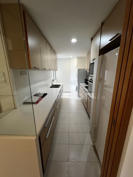 8 @ Mount Sophia, 6 Mount Sophia, 2 Bedrooms, 1,141 sqft, Condominium For Rent, by Alicia Tsao, 25331655 - PropertyGuru.com.sg