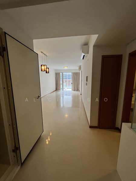 8 @ Mount Sophia, 6 Mount Sophia, 2 Bedrooms, 1,141 sqft, Condominium For Rent, by Alicia Tsao, 25331655 - PropertyGuru.com.sg