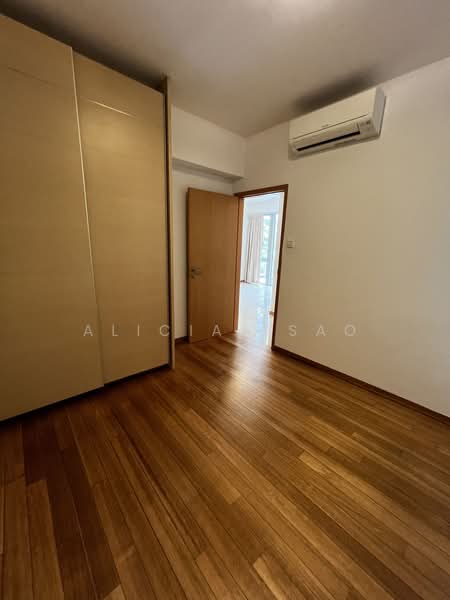 8 @ Mount Sophia, 6 Mount Sophia, 2 Bedrooms, 1,141 sqft, Condominium For Rent, by Alicia Tsao, 25331655 - PropertyGuru.com.sg