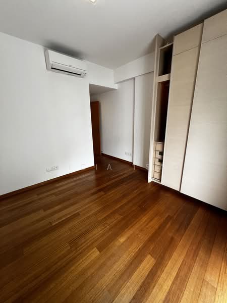 8 @ Mount Sophia, 6 Mount Sophia, 2 Bedrooms, 1,141 sqft, Condominium For Rent, by Alicia Tsao, 25331655 - PropertyGuru.com.sg