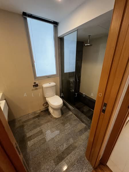 8 @ Mount Sophia, 6 Mount Sophia, 2 Bedrooms, 1,141 sqft, Condominium For Rent, by Alicia Tsao, 25331655 - PropertyGuru.com.sg