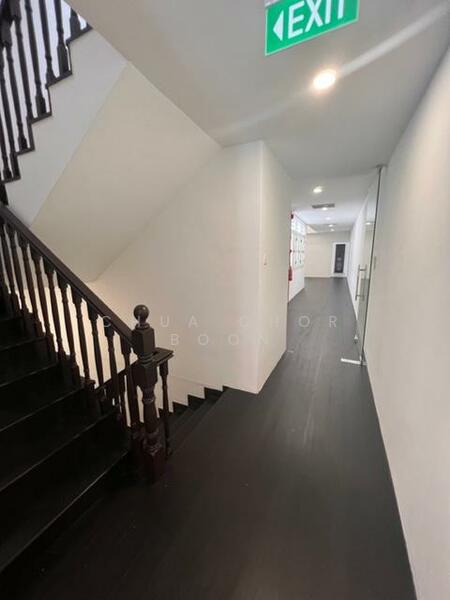 51 Tras Street, Tras Street, 1,507 sqft, Office For Rent, by Chua Chor Boon, 25331738 - CommercialGuru.com.sg