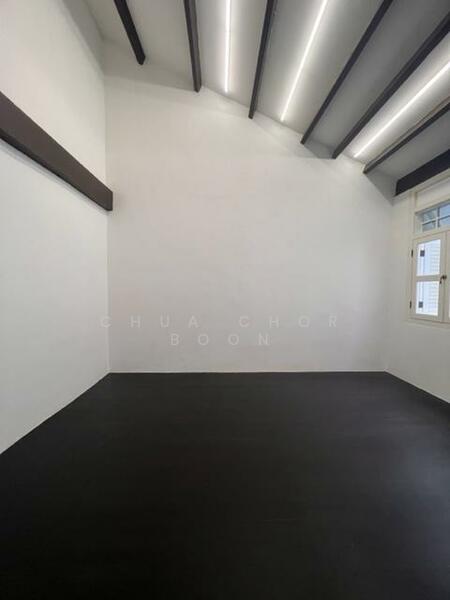 51 Tras Street, Tras Street, 1,507 sqft, Office For Rent, by Chua Chor Boon, 25331738 - CommercialGuru.com.sg
