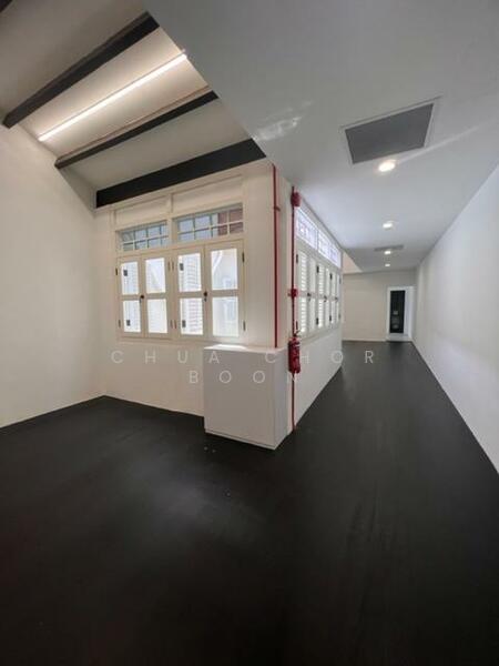 51 Tras Street, Tras Street, 1,507 sqft, Office For Rent, by Chua Chor Boon, 25331738 - CommercialGuru.com.sg