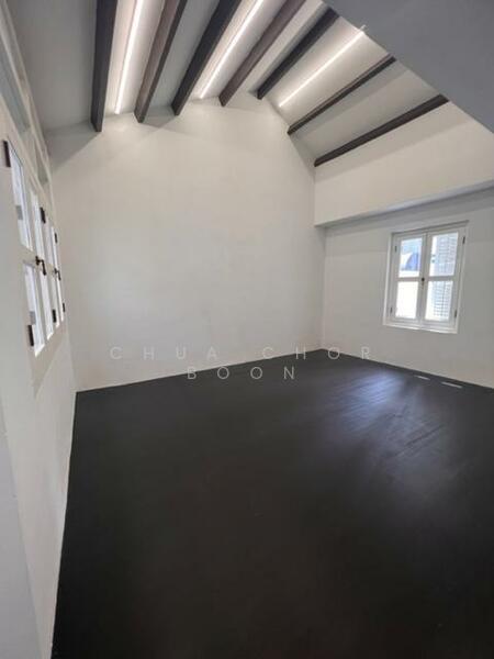 51 Tras Street, Tras Street, 1,507 sqft, Office For Rent, by Chua Chor Boon, 25331738 - CommercialGuru.com.sg