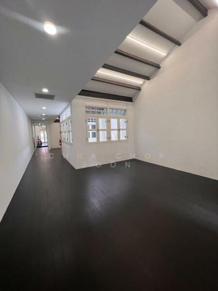 51 Tras Street, Tras Street, 1,507 sqft, Office For Rent, by Chua Chor Boon, 25331738 - CommercialGuru.com.sg
