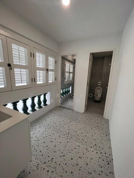 51 Tras Street, Tras Street, 1,507 sqft, Office For Rent, by Chua Chor Boon, 25331738 - CommercialGuru.com.sg