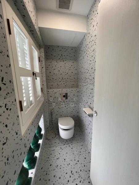 51 Tras Street, Tras Street, 1,507 sqft, Office For Rent, by Chua Chor Boon, 25331738 - CommercialGuru.com.sg