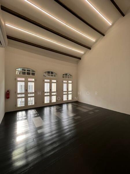51 Tras Street, Tras Street, 1,507 sqft, Office For Rent, by Chua Chor Boon, 25331738 - CommercialGuru.com.sg