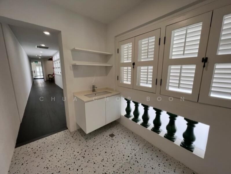 51 Tras Street, Tras Street, 1,507 sqft, Office For Rent, by Chua Chor Boon, 25331738 - CommercialGuru.com.sg