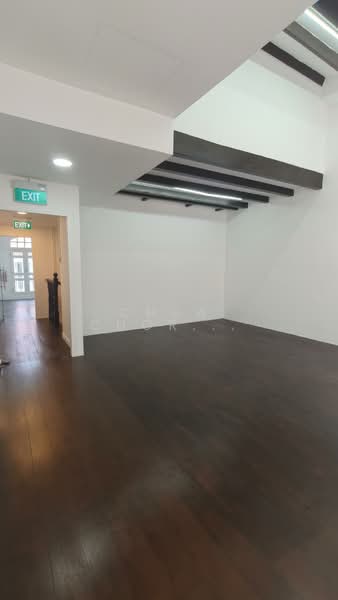 51 Tras Street, Tras Street, 1,507 sqft, Office For Rent, by Chua Chor Boon, 25331738 - CommercialGuru.com.sg