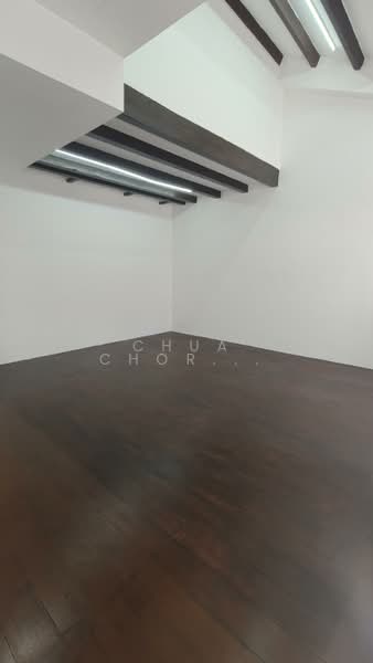 51 Tras Street, Tras Street, 1,507 sqft, Office For Rent, by Chua Chor Boon, 25331738 - CommercialGuru.com.sg