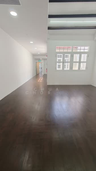 51 Tras Street, Tras Street, 1,507 sqft, Office For Rent, by Chua Chor Boon, 25331738 - CommercialGuru.com.sg