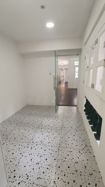 51 Tras Street, Tras Street, 1,507 sqft, Office For Rent, by Chua Chor Boon, 25331738 - CommercialGuru.com.sg