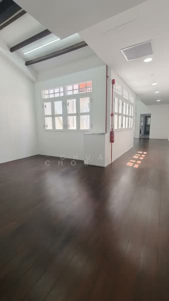 51 Tras Street, Tras Street, 1,507 sqft, Office For Rent, by Chua Chor Boon, 25331738 - CommercialGuru.com.sg