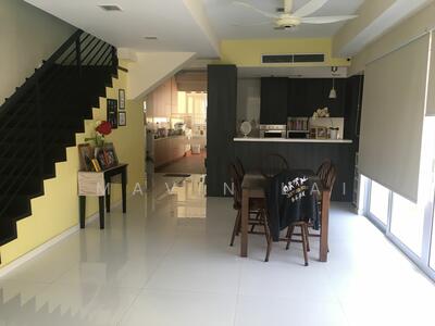 For Sale - Kembangan