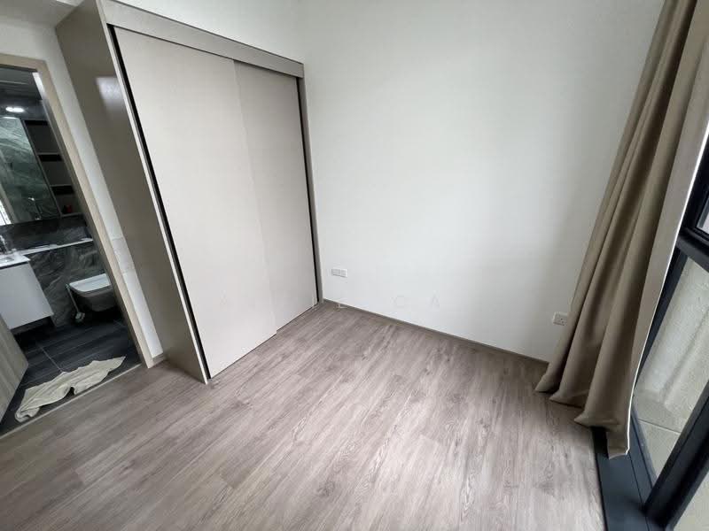 Sengkang Grand Residences, 74 Compassvale Bow, Hougang / Punggol / Sengkang, 2 Bedrooms, 732 sqft, Condominium For Rent, by Alfie Cai, 25331781 - PropertyGuru.com.sg