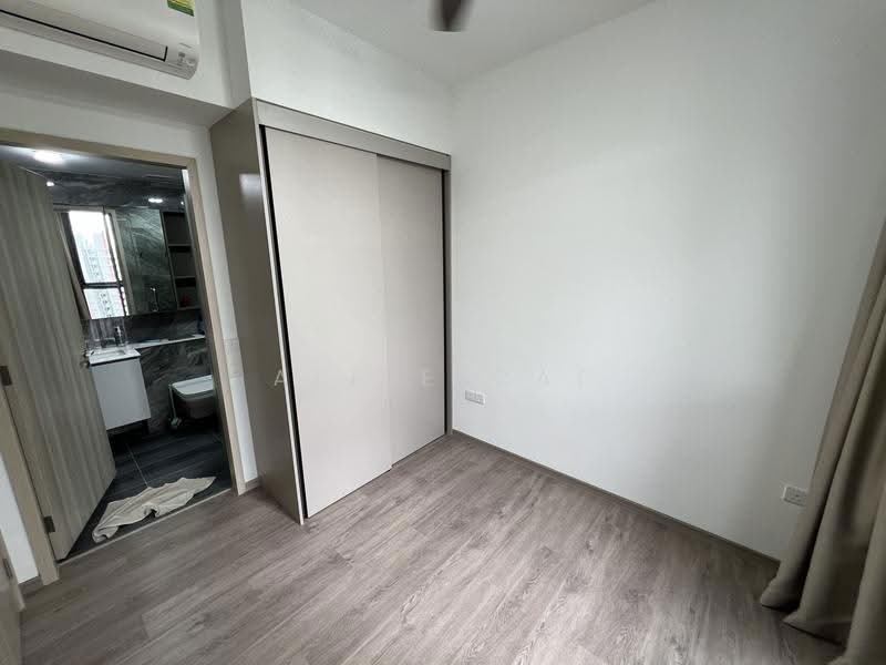 Sengkang Grand Residences, 74 Compassvale Bow, Hougang / Punggol / Sengkang, 2 Bedrooms, 732 sqft, Condominium For Rent, by Alfie Cai, 25331781 - PropertyGuru.com.sg